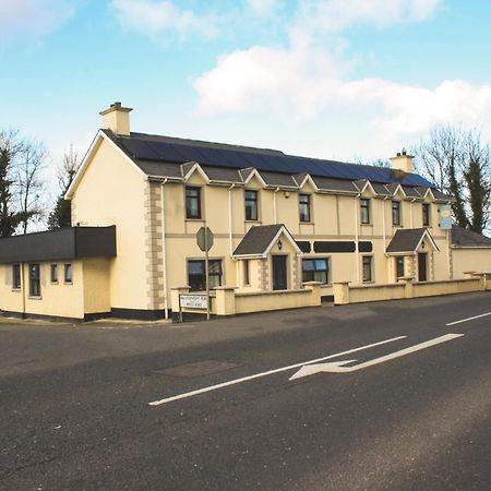 The Coach Inn Strabane Luaran gambar