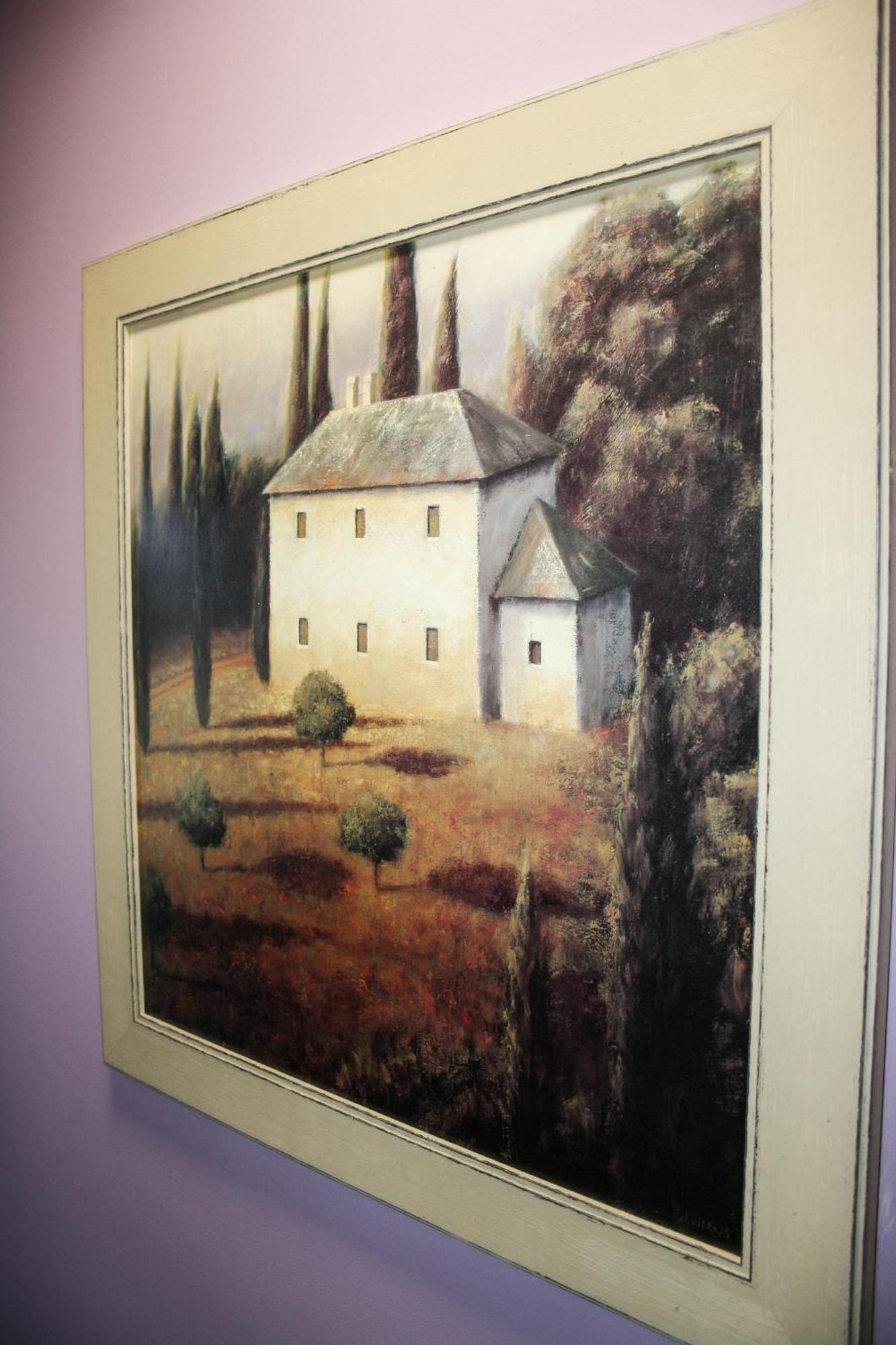 The Coach Inn Strabane Luaran gambar